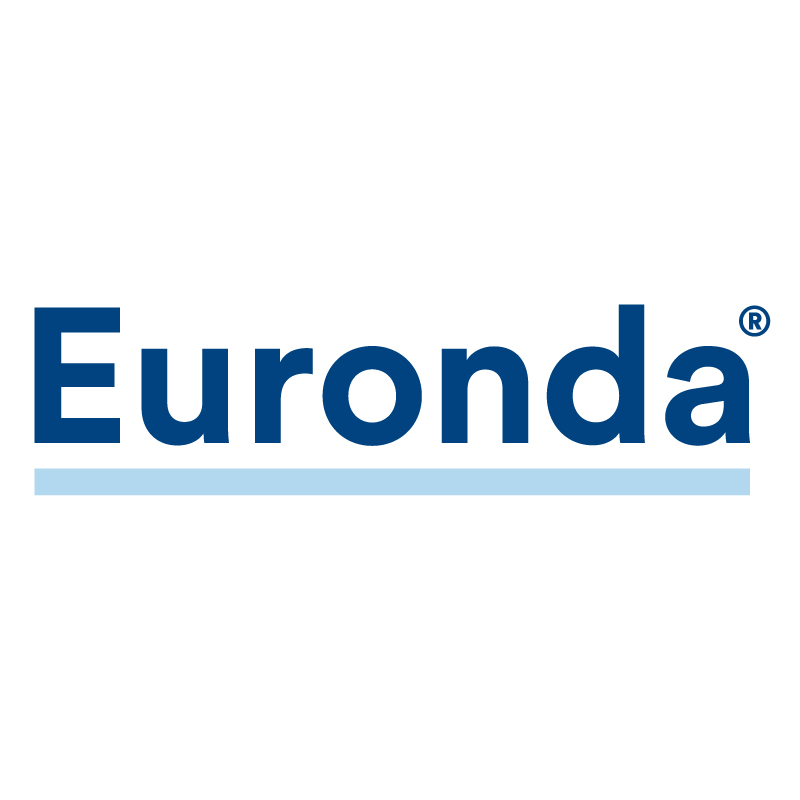 Euronda Logo