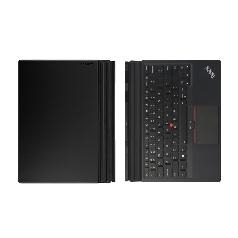 Lenovo_ThinkPad X1 Tablet Gen 3 Ansicht 2