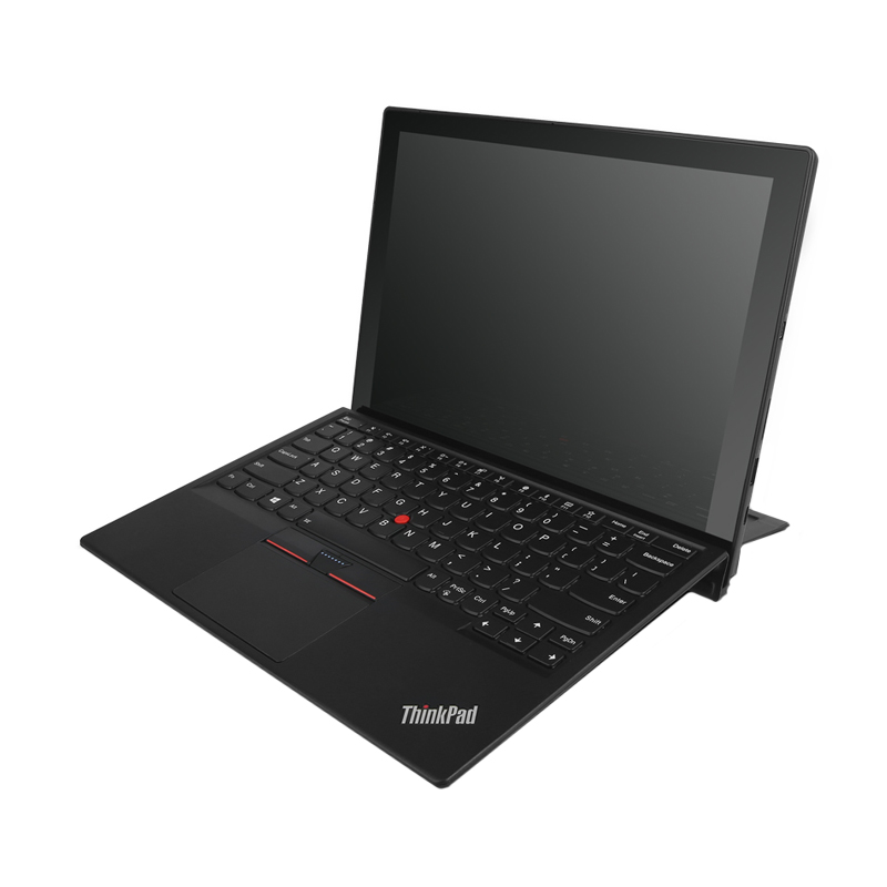 Lenovo_ThinkPad X1 Tablet Gen 3 Ansicht 1