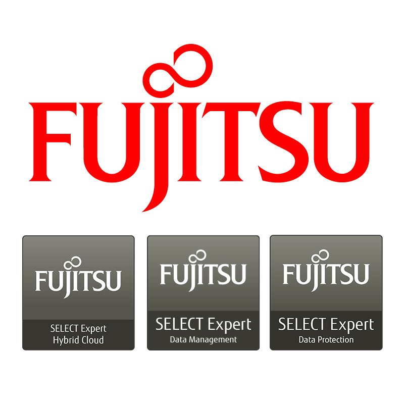 Logos_Fujitsu_Hybrid Cloud_Data Management_Data Protection