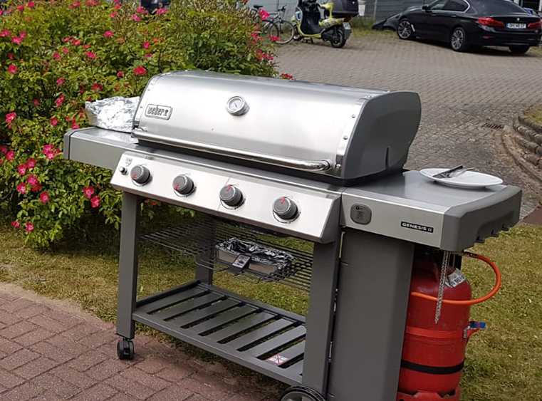 Grill_3