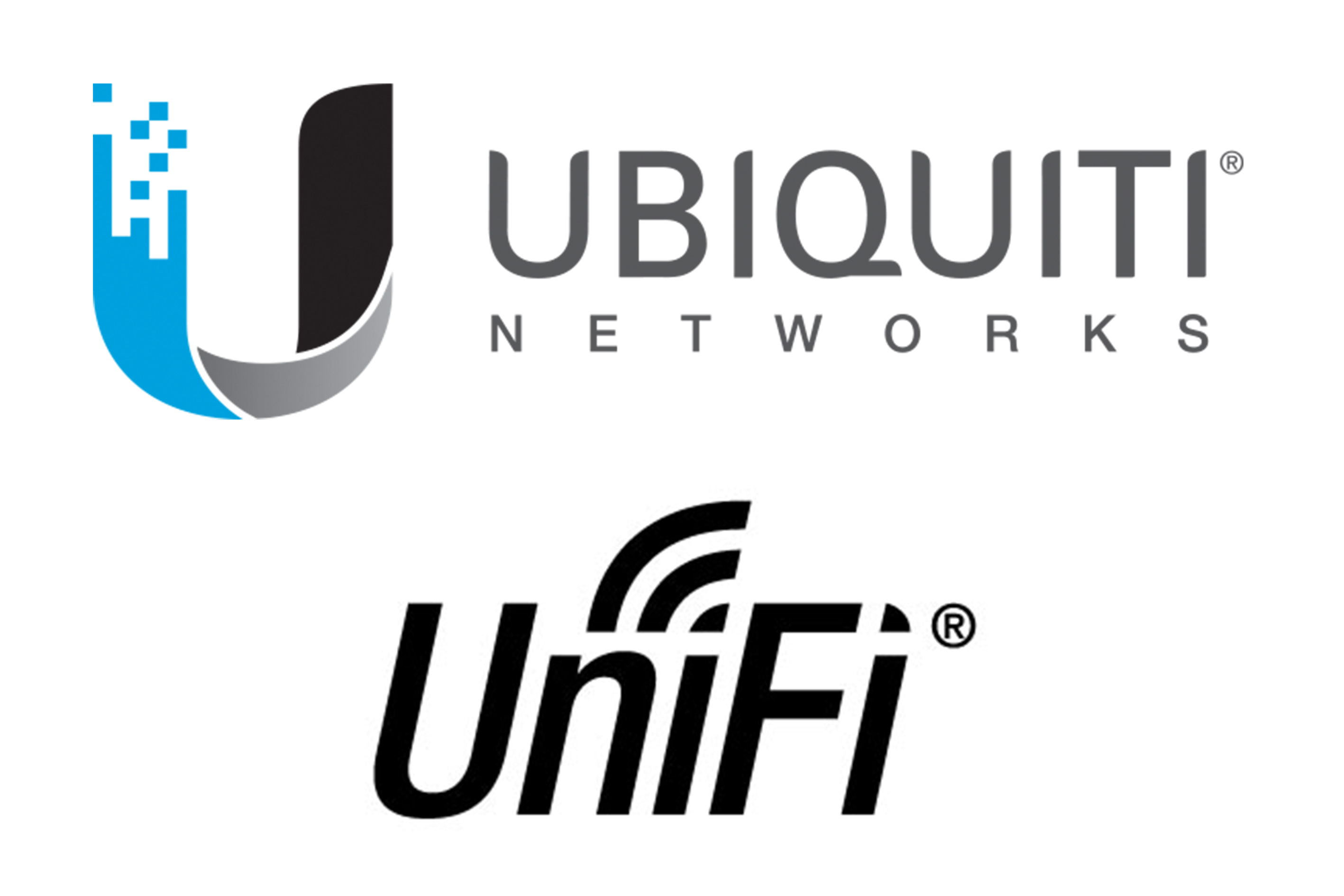 Logo Ubiquiti_UniFi